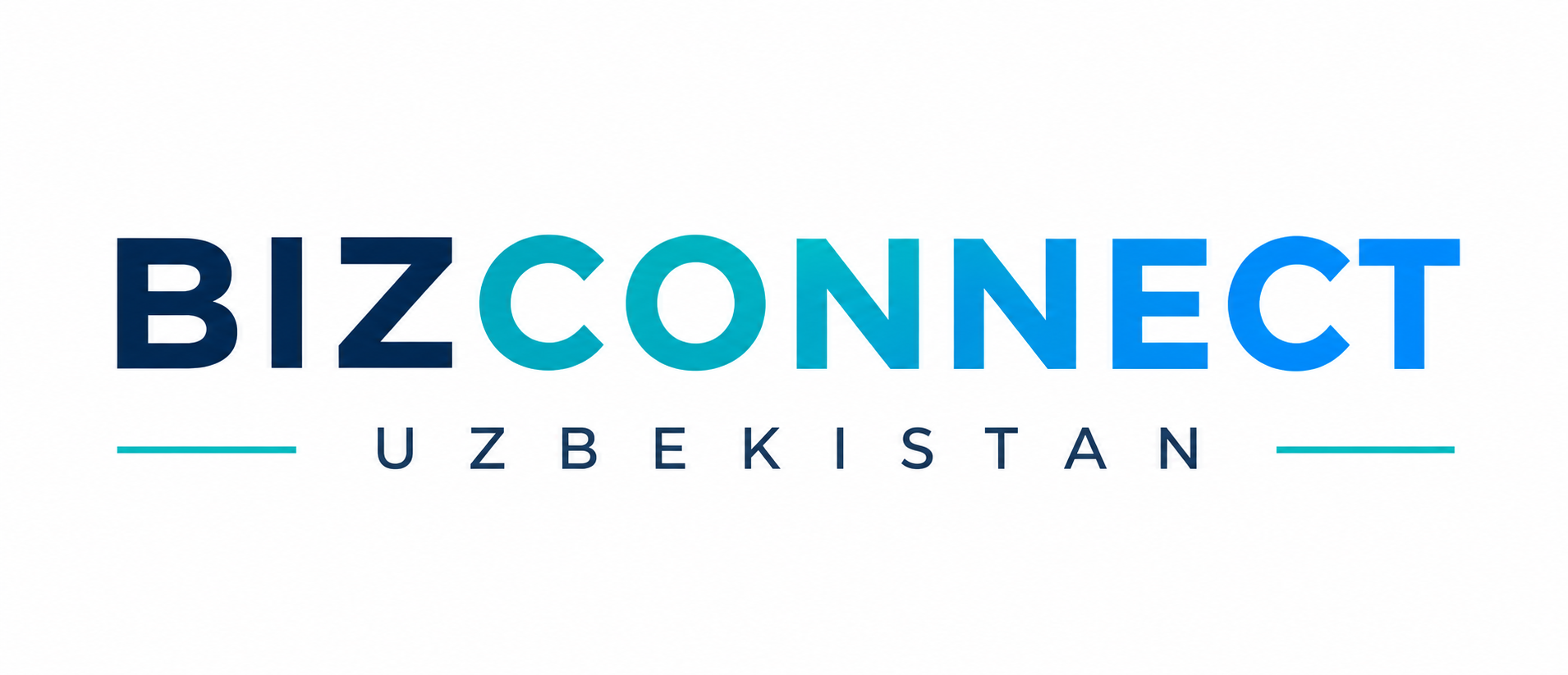 BizConnect
